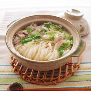 気軽に熱々 鍋焼きうどん 家にあるもので作る レシピ 作り方 By トヨタカロ 楽天レシピ 気軽に熱々 鍋焼きうどん 家にあるもので作る レシピ 作り方 By トヨタカロ 楽天レシピ